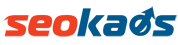 Seokaos.COM Logo