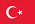 turk-bayragi