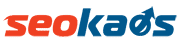 En Ucuz Domain Uzantıları