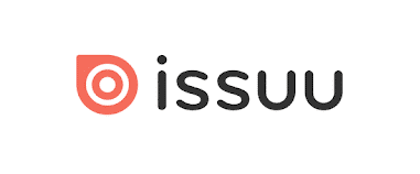 Issuu Backlink Alma Yöntemi