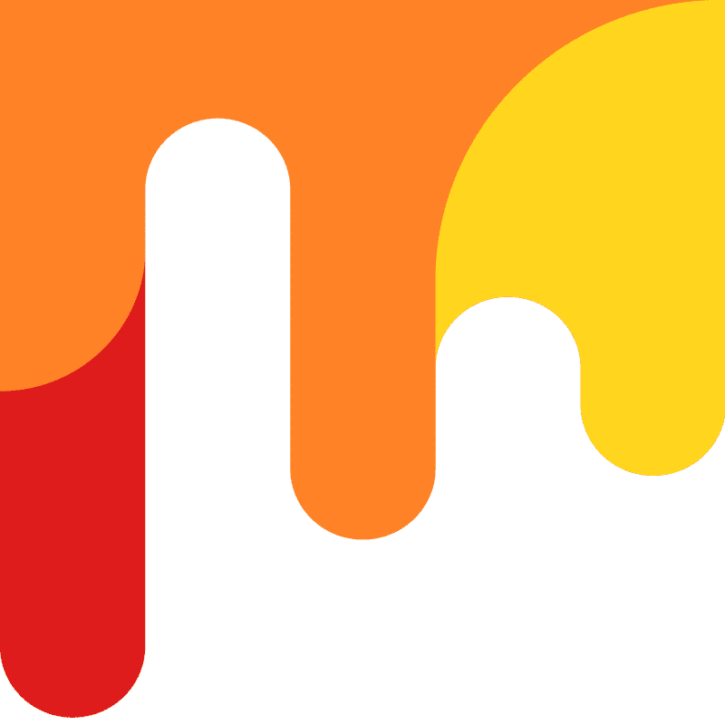 Mix.com Kaliteli Backlink